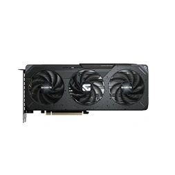 Gigabyte GeForce RTX 5060 Ti Gaming OC 16GB GDDR6 videókártya