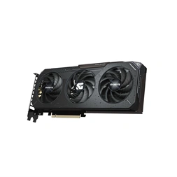 Gigabyte GeForce RTX 5060 Ti Gaming OC 16GB GDDR6 videókártya