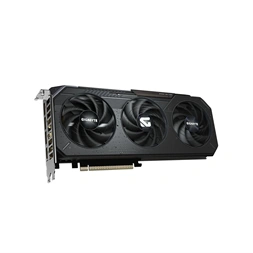 Gigabyte GeForce RTX 5060 Ti Gaming OC 16GB GDDR6 videókártya