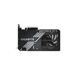 Gigabyte GeForce RTX 5060 Ti Windforce 16GB GDDR6 videókártya