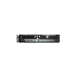 Gigabyte GeForce RTX 5060 Ti Windforce OC 16GB GDDR6 videókártya