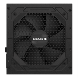 Gigabyte P1000GM 1000W tápegység