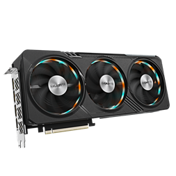 Gigabyte RTX 4070 SUPER nVidia 12GB DDR6X PCIe videókártya