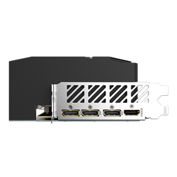 Gigabyte RTX 4070 Ti SUPER nVidia 16GB DDR6X PCIe videókártya