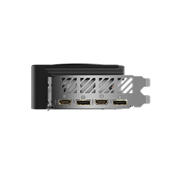 Gigabyte RX 7900 GRE AMD 16GB DDR6 PCIe videókártya