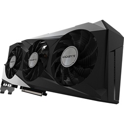 Gigabyte Radeon RX 6700 XT Gaming OC 12GB GDDR6 192-bit videokártya
