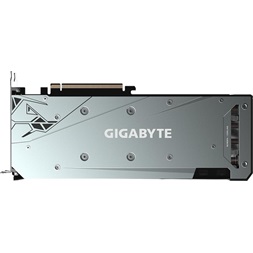 Gigabyte Radeon RX 6700 XT Gaming OC 12GB GDDR6 192-bit videokártya