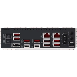 Gigabyte X870E AORUS XTREME AI TOP AMD X870 AM5 E-ATX alaplap