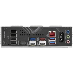 Gigabyte X870 EAGLE Wi-Fi AMD X870 AM5 ATX alaplap