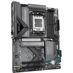 Gigabyte X870 EAGLE Wi-Fi AMD X870 AM5 ATX alaplap