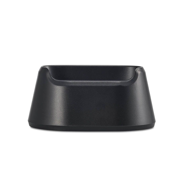 Gigaset GL390 2,2" Dual SIM ezüst mobiltelefon (Újracsomagolt)