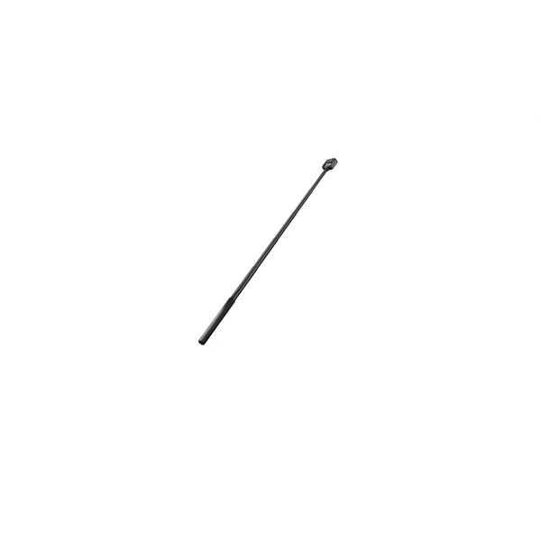GoPro 4ft (1.2m) Extension Pole hosszabbító rúd