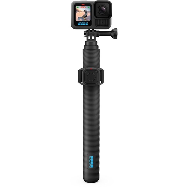 GoPro 9ft (2.7m) Carbon Fiber Extension Pole hosszabbító rúd