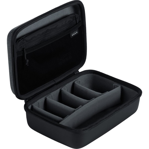 GoPro ABSSC-002 kameratáska GoPro kamerákhoz