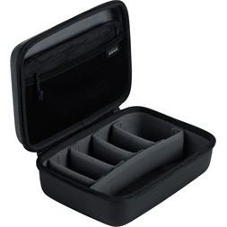 GoPro ABSSC-002 kameratáska GoPro kamerákhoz