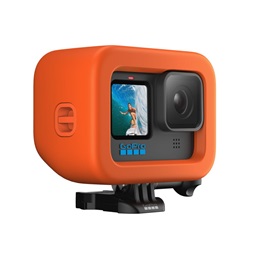 GoPro ADFLT-001 GoPro Hero 9 & 10 vizi tok