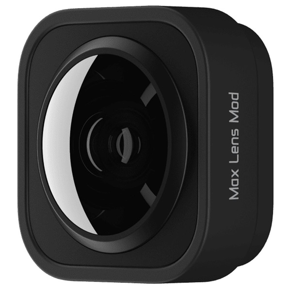 GoPro ADWAL-001 GoPro Hero 9 & 10hez széleslátószögű lencse