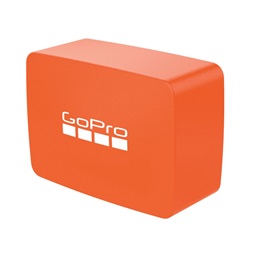 GoPro AFLTY-005 úszó tok