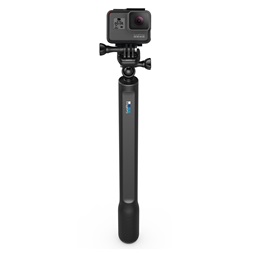 GoPro AGXTS-001 Simple Pole hosszabbítórúd