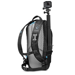 GoPro AGXTS-001 Simple Pole hosszabbítórúd