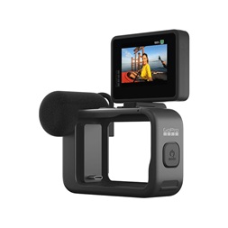 GoPro AJLCD-001-EU kijelző modul