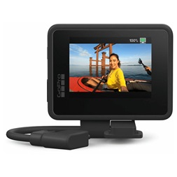 GoPro AJLCD-001-EU kijelző modul