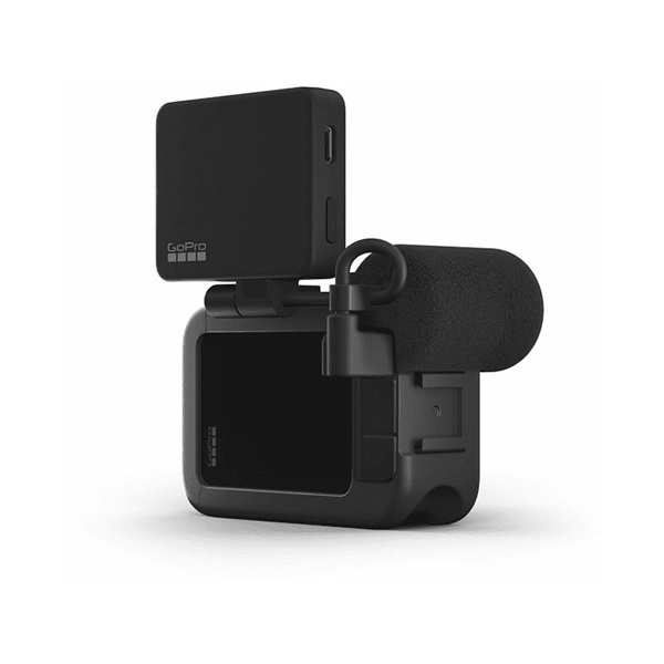 GoPro AJLCD-001-EU kijelző modul