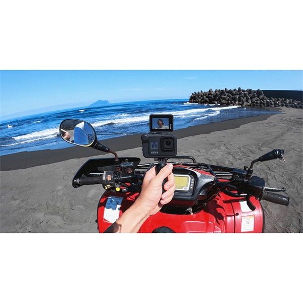 GoPro AJLCD-001-EU kijelző modul