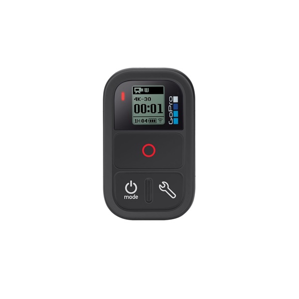 GoPro ARMTE-002 Smart Remote távirányító