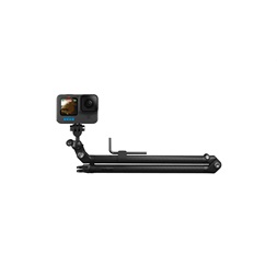 GoPro Base Boom akciókamera tartó