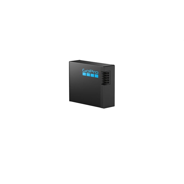 GoPro Enduro battery for HERO13 Black akkumulátor