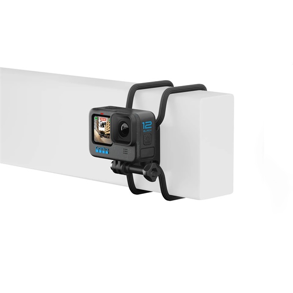 GoPro Flexible Grip Mount kamera rögzítő