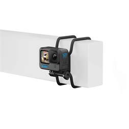 GoPro Flexible Grip Mount kamera rögzítő