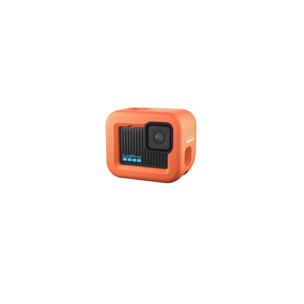 GoPro Floaty for HERO lebegő tok