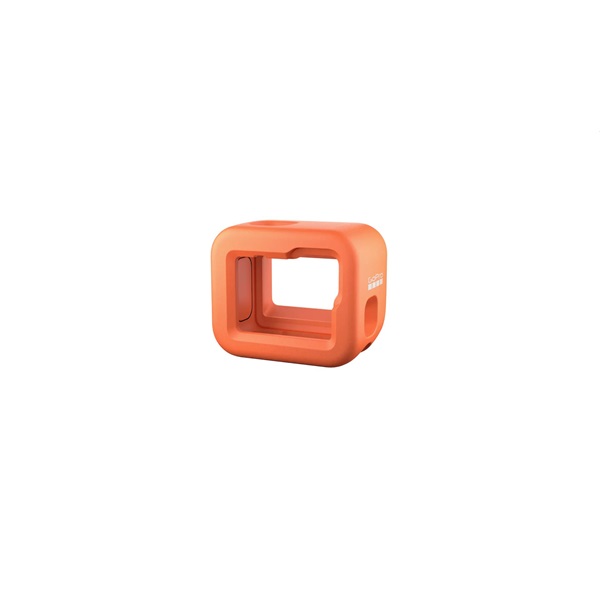 GoPro Floaty for HERO lebegő tok