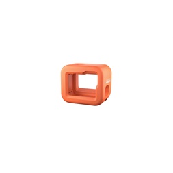 GoPro Floaty for HERO lebegő tok