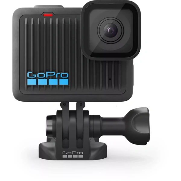 GoPro Hero CHDHF-131-EU akciókamera
