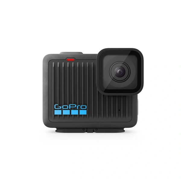 GoPro Hero CHDHF-131-EU akciókamera (Újracsomagolt)