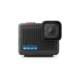 GoPro Hero CHDHF-131-EU akciókamera (Újracsomagolt)