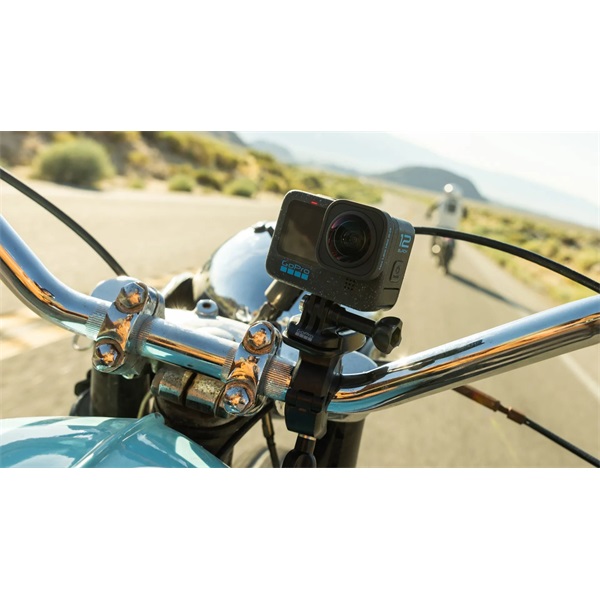 GoPro Max Lens Mod 2.0 NEW lencse