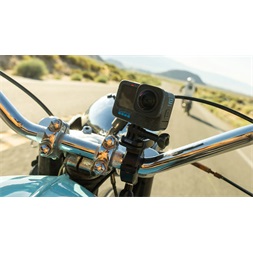GoPro Max Lens Mod 2.0 NEW lencse