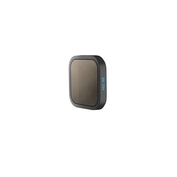 GoPro ND FILTER HERO13 4db szűrő
