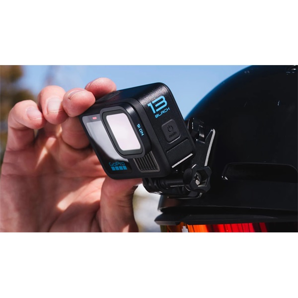 GoPro ND FILTER HERO13 4db szűrő