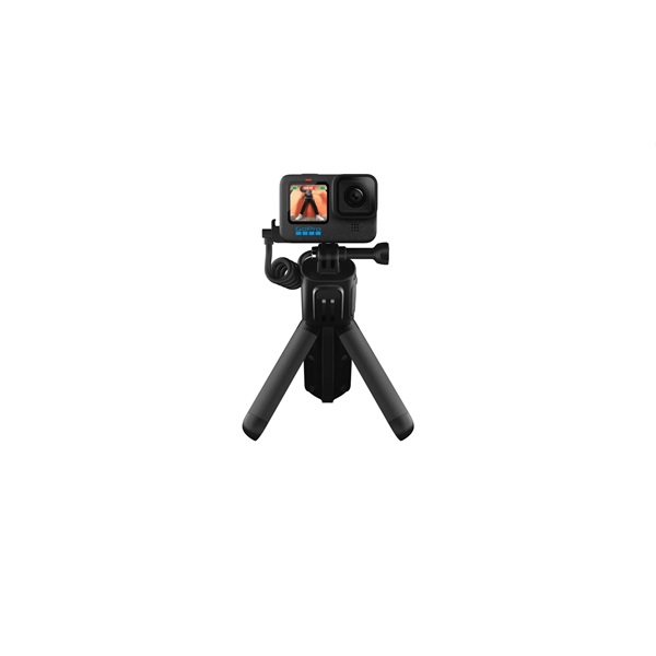 GoPro Volta akkumulátoros markolat