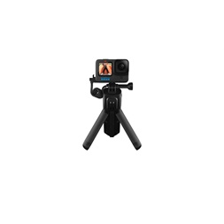 GoPro Volta akkumulátoros markolat