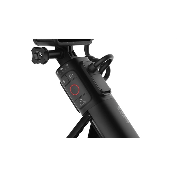 GoPro Volta akkumulátoros markolat