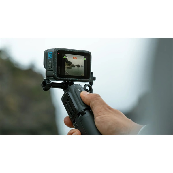 GoPro Volta akkumulátoros markolat