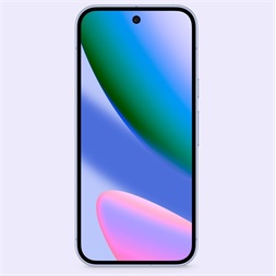 Google Pixel 10 6,3" 5G 12/128GB DualSIM fagyos lila okostelefon