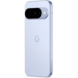 Google Pixel 10 6,3" 5G 12/128GB DualSIM fagyos lila okostelefon