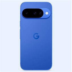 Google Pixel 10 6,3" 5G 12/128GB DualSIM indigó okostelefon